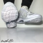 کفش پیاده روی مردانه مدل Kayano 20