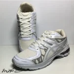 کفش پیاده روی مردانه مدل Kayano 20