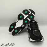 کفش پیاده روی مردانه مدل N.B.N - تصویر 24
