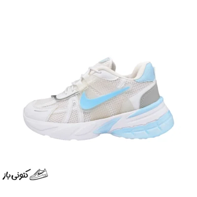 کفش پیاده‌روی زنانه مدل 12602