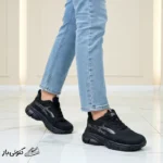 کفش پیاده‌روی زنانه مدل Z-333