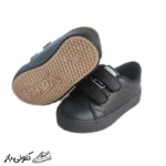 کفش راحتی بچگانه مدل RO10257 - تصویر 17