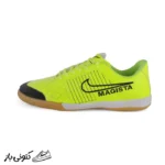 کفش فوتسال پسرانه مدل Magista - تصویر 21