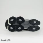 نیوبالانس 9060 طوسی مدل YFI