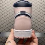 نایک ایر جردن وان Jordan 1 Retro High OG Atmosphere اتمسفر