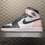 نایک ایر جردن وان Jordan 1 Retro High OG Atmosphere اتمسفر