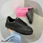 کتونی ونس لویی ویتون مشکی کامل