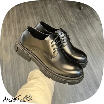 کفش زارا کلاسیک