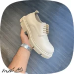 کفش زارا کلاسیک - تصویر 4