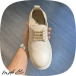 کفش زارا کلاسیک - تصویر 5