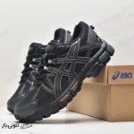 کتونی خارجی مردانه اسیکس ژل کاهانا ASICS GEL-KAHANA 8