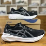 کتونی خارجی مردانه اسیکس ژل کایانو Asics Gel Kayano 30