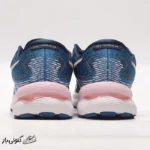 کتونی خارجی زنانه اسیکس ژل نیمباس Asics Gel Nimbus 24 زنانه - تصویر 4