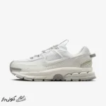 کتونی خارجی مردانه نایک زوم ومرو Nike Zoom Vomero Roam