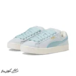 کتونی خارجی مردانه  پوما سوئد ایکس ال puma sweden xl - تصویر 3