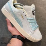 کتونی خارجی مردانه  پوما سوئد ایکس ال puma sweden xl - تصویر 4