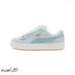 کتونی خارجی مردانه  پوما سوئد ایکس ال puma sweden xl