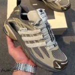 کتونی خارجی مردانه آدی استار کوشن اس اف تی ام Adidas Adistar Cushion S.F.T.M - تصویر 3