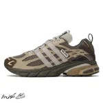 کتونی خارجی مردانه آدی استار کوشن اس اف تی ام Adidas Adistar Cushion S.F.T.M