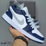 کتونی خارجی مردانه نایک ایر جردن وان Air Jordan 1
