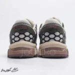 کتونی خارجی مردانه اسیکس ژل کاهانا ASICS GEL-KAHANA 8 - تصویر 4