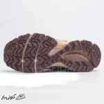 کتونی خارجی مردانه اسیکس ژل کاهانا ASICS GEL-KAHANA 8 - تصویر 3