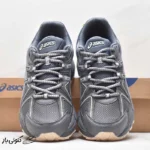 کتونی خارجی مردانه اسیکس ژل کاهانا ASICS GEL-KAHANA 8 - تصویر 4
