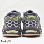 کتونی خارجی مردانه اسیکس ژل کاهانا ASICS GEL-KAHANA 8 - تصویر 3