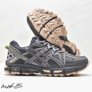 کتونی خارجی مردانه اسیکس ژل کاهانا ASICS GEL-KAHANA 8