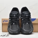 کتونی خارجی مردانه اسیکس ژل کاهانا ASICS GEL-KAHANA 8 - تصویر 3