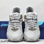 کتونی خارجی مردانه اسیکس ژل کاهانا ASICS GEL-KAHANA 8 - تصویر 3