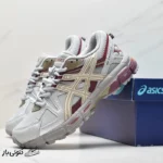 کتونی خارجی مردانه اسیکس ژل کاهانا ASICS GEL-KAHANA 8