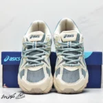 کتونی خارجی یونیسکس اسیکس ژل کاهانا ASICS GEL-KAHANA 8 - تصویر 3