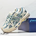 کتونی خارجی یونیسکس اسیکس ژل کاهانا ASICS GEL-KAHANA 8