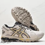 کتونی خارجی مردانه اسیکس ژل کاهانا ASICS GEL-KAHANA 8 - تصویر 3