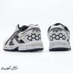 کتونی خارجی مردانه اسیکس ژل کاهانا ASICS GEL-KAHANA 8 - تصویر 3