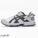 کتونی خارجی مردانه اسیکس ژل کاهانا ASICS GEL-KAHANA 8