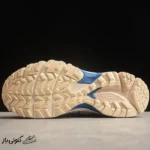کتونی خارجی مردانه اسیکس ژل کاهانا ASICS GEL-KAHANA 8 - تصویر 4