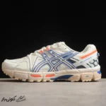 کتونی خارجی مردانه اسیکس ژل کاهانا ASICS GEL-KAHANA 8