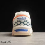کتونی خارجی مردانه اسیکس ژل کاهانا ASICS GEL-KAHANA 8 - تصویر 3