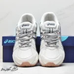 کتونی خارجی یونیسکس اسیکس ژل کاهانا ASICS GEL-KAHANA 8 - تصویر 3