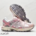 کتونی خارجی زنانه اسیکس ژل کاهانا ASICS GEL-KAHANA 8