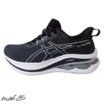 کتونی خارجی یونیسکس اسیکس ژل کینسی مکس Asics GEL-KINSEI MAX