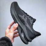 کتونی خارجی یونیسکس اسیکس ژل کینسی مکس Asics GEL-KINSEI MAX - تصویر 4