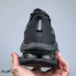 کتونی خارجی یونیسکس اسیکس ژل کینسی مکس Asics GEL-KINSEI MAX - تصویر 3