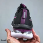 کتونی خارجی زنانه اسیکس ژل کینسی مکس Asics GEL-KINSEI MAX - تصویر 4