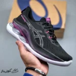 کتونی خارجی زنانه اسیکس ژل کینسی مکس Asics GEL-KINSEI MAX