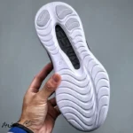 کتونی خارجی زنانه اسیکس ژل کینسی مکس Asics GEL-KINSEI MAX - تصویر 3