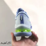 کتونی خارجی زنانه اسیکس ژل کینسی مکس Asics GEL-KINSEI MAX - تصویر 4