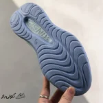 کتونی خارجی زنانه اسیکس ژل کینسی مکس Asics GEL-KINSEI MAX - تصویر 3